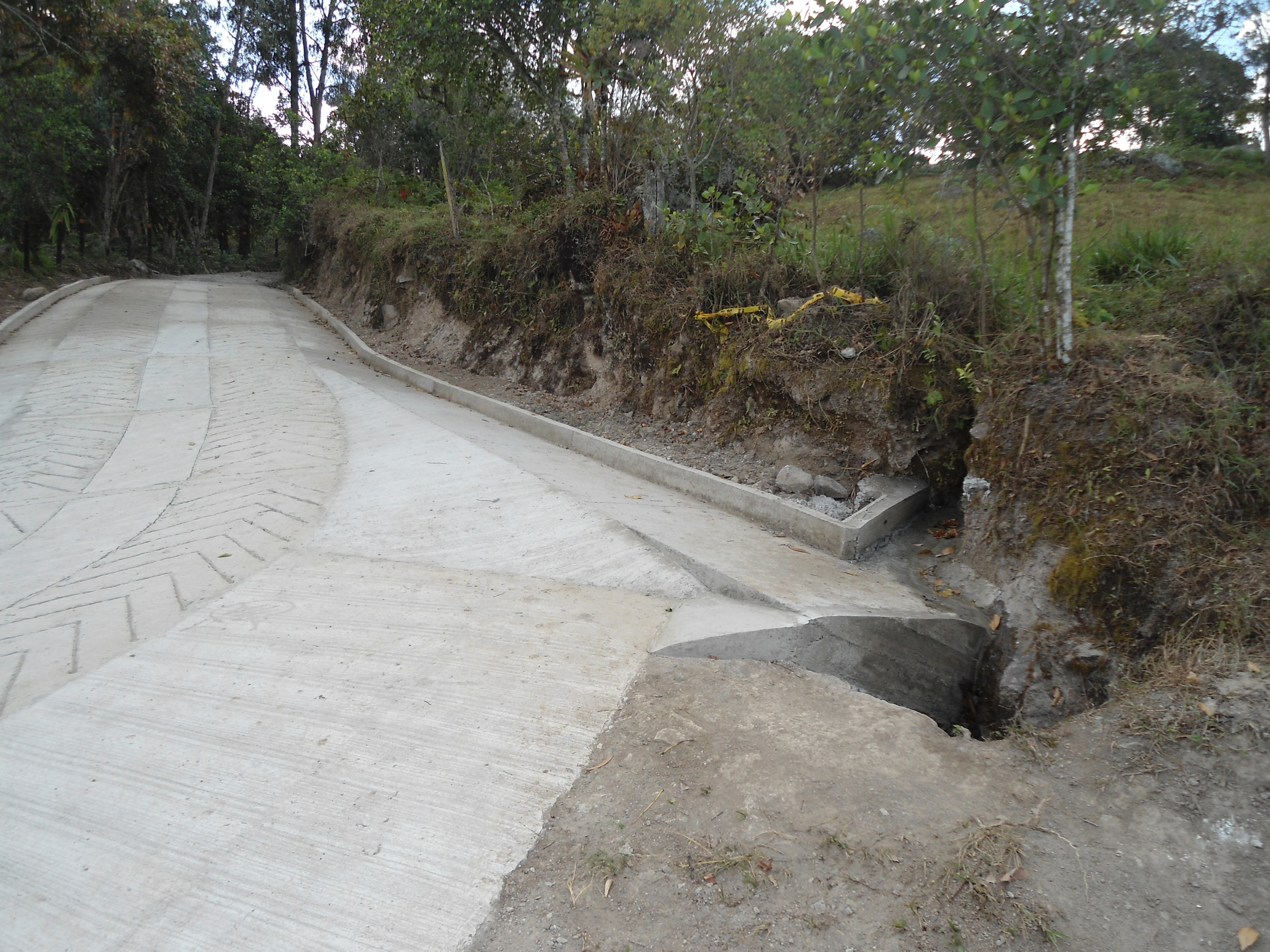 CUMBRE Ingeniería S.A.S.